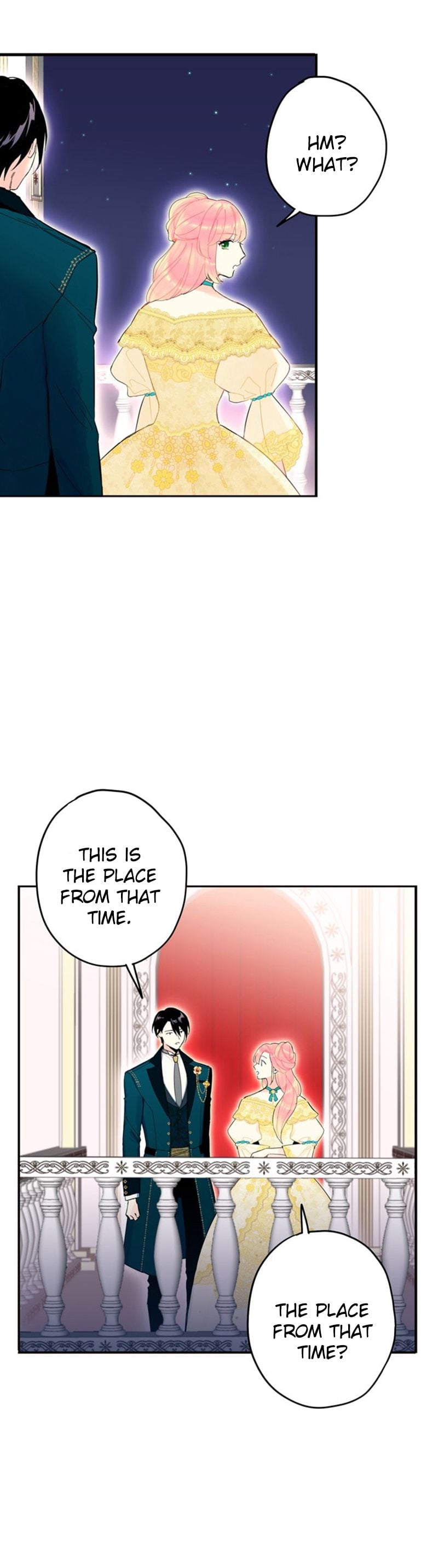 Chapter 22 - Image 14