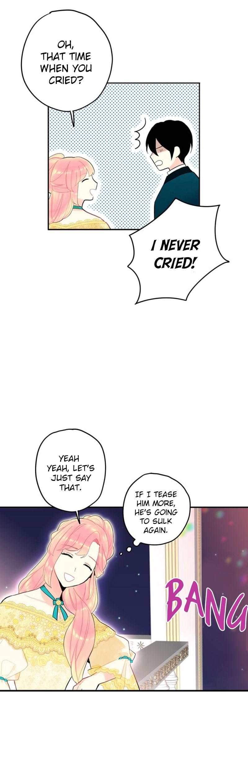 Chapter 22 - Image 16