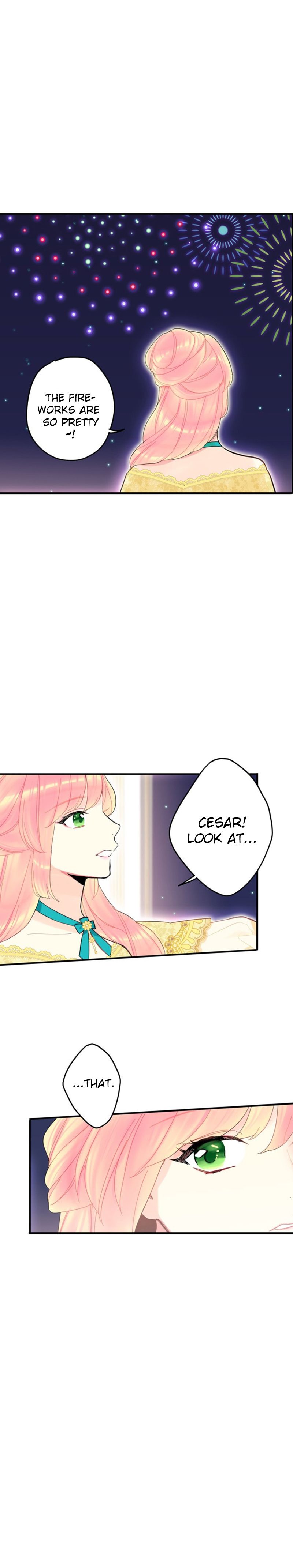 Chapter 22 - Image 18