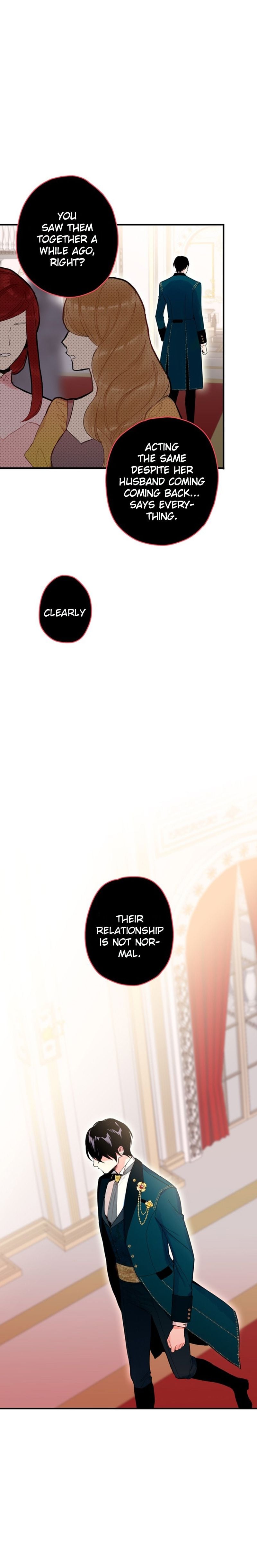Chapter 22 - Image 2