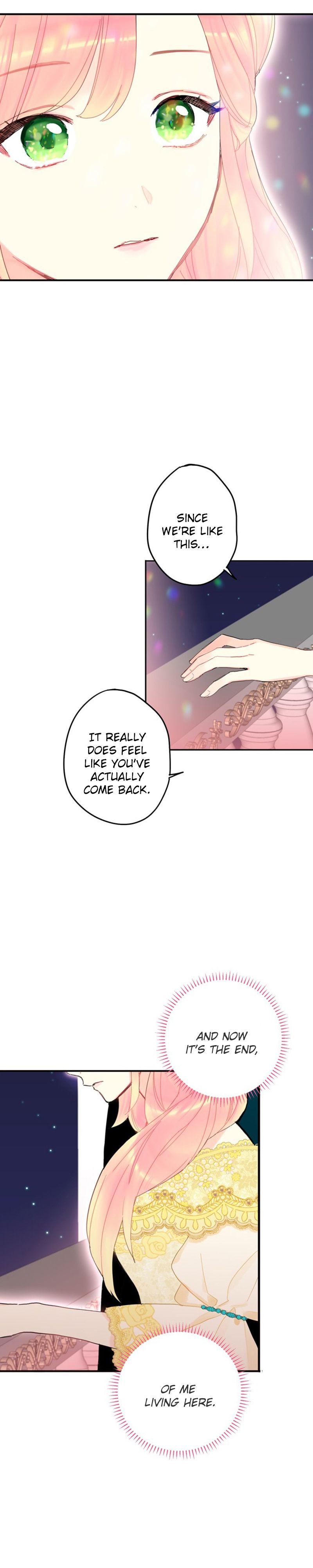 Chapter 22 - Image 20