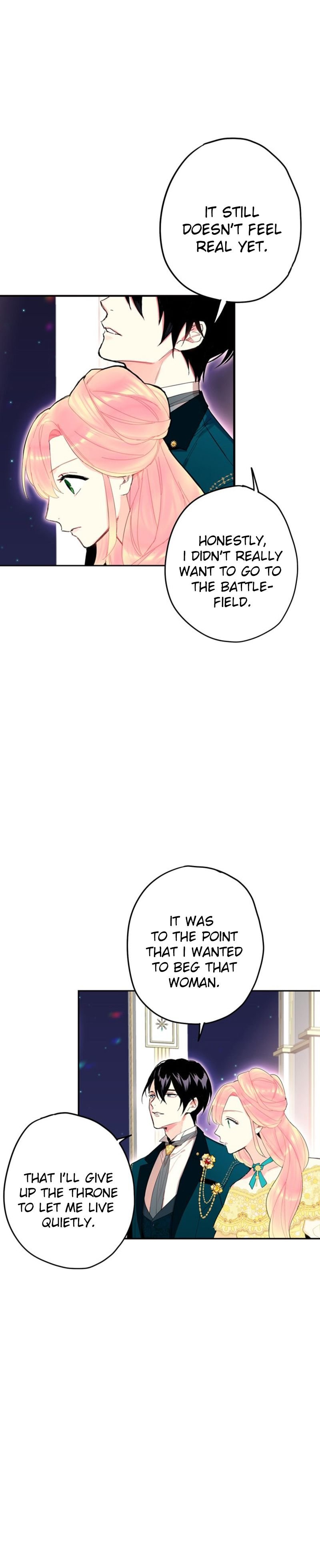 Chapter 22 - Image 21