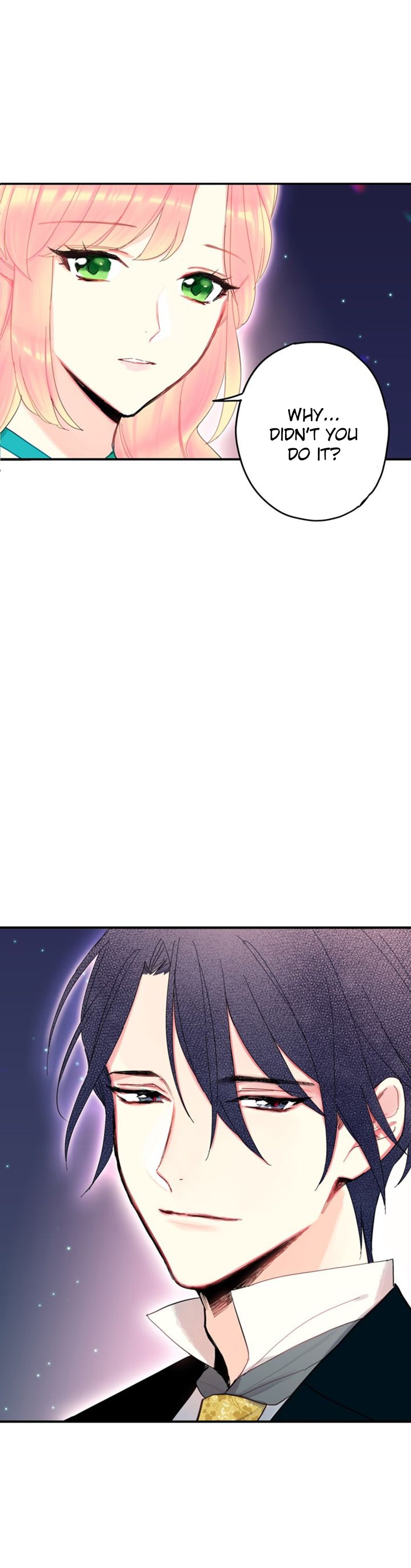 Chapter 22 - Image 22