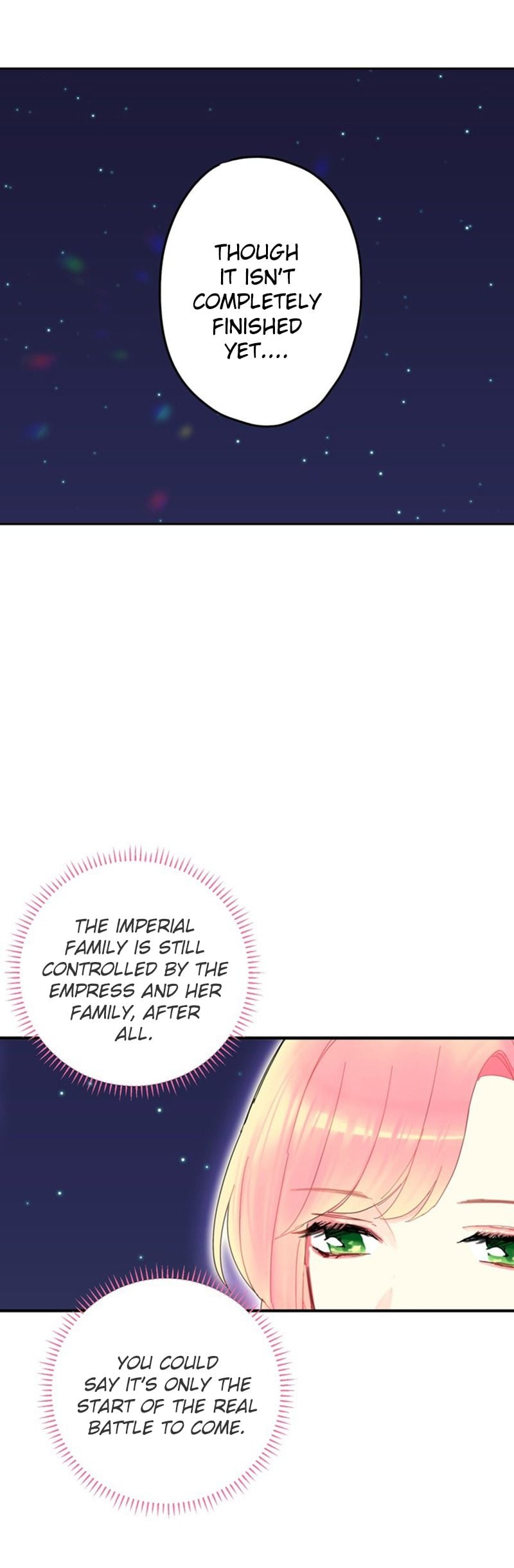 Chapter 22 - Image 24