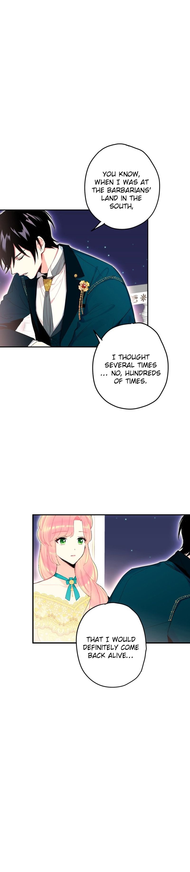 Chapter 22 - Image 25