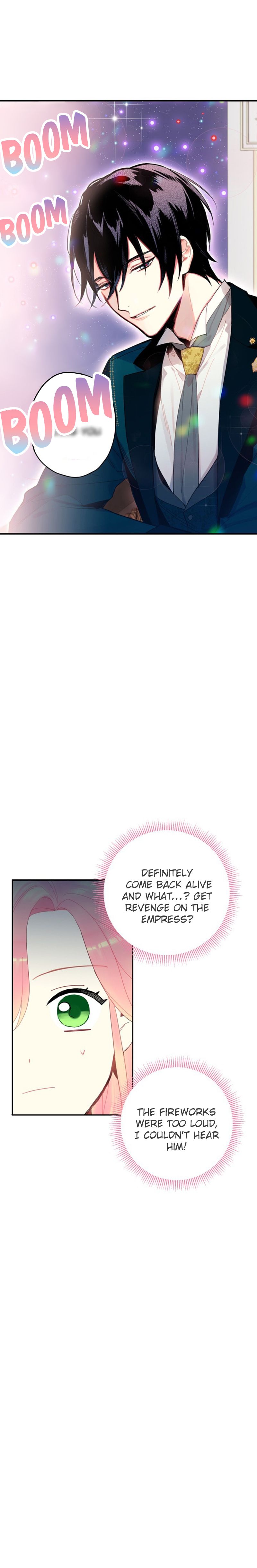 Chapter 22 - Image 26