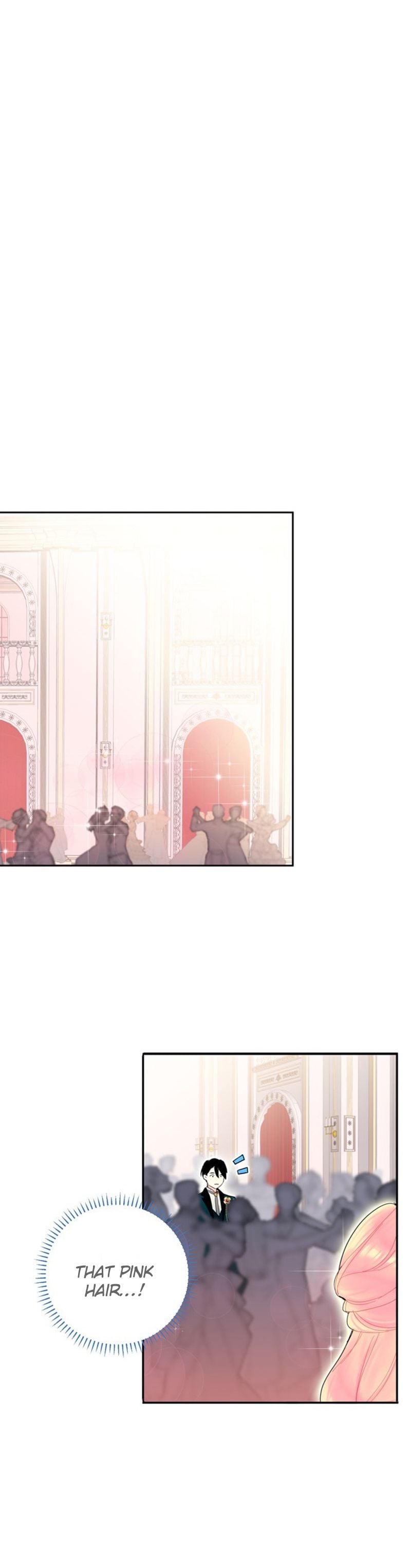 Chapter 22 - Image 4
