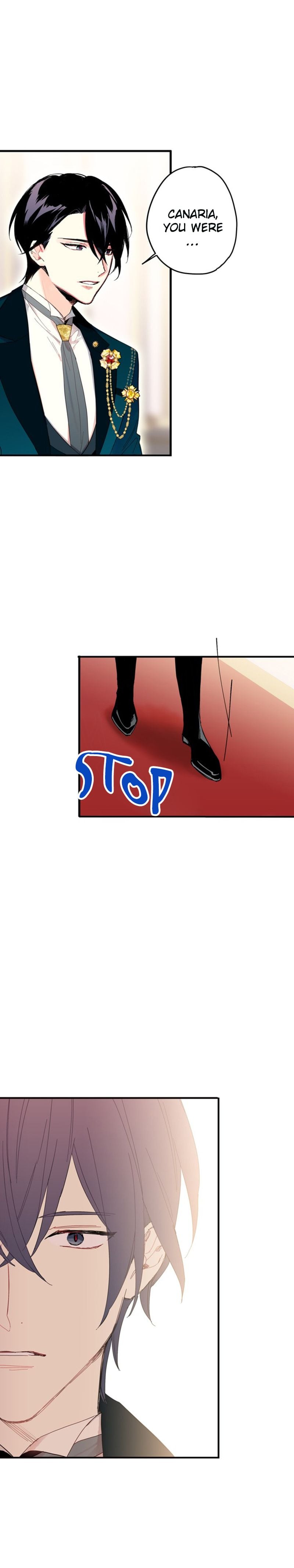 Chapter 22 - Image 5