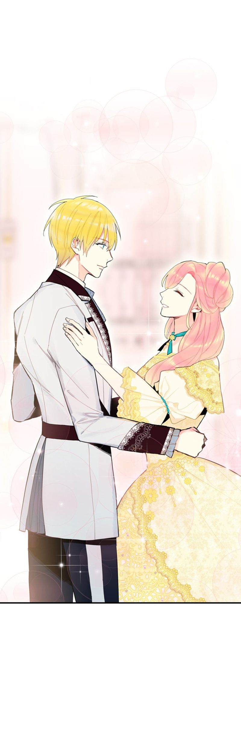 Chapter 22 - Image 6