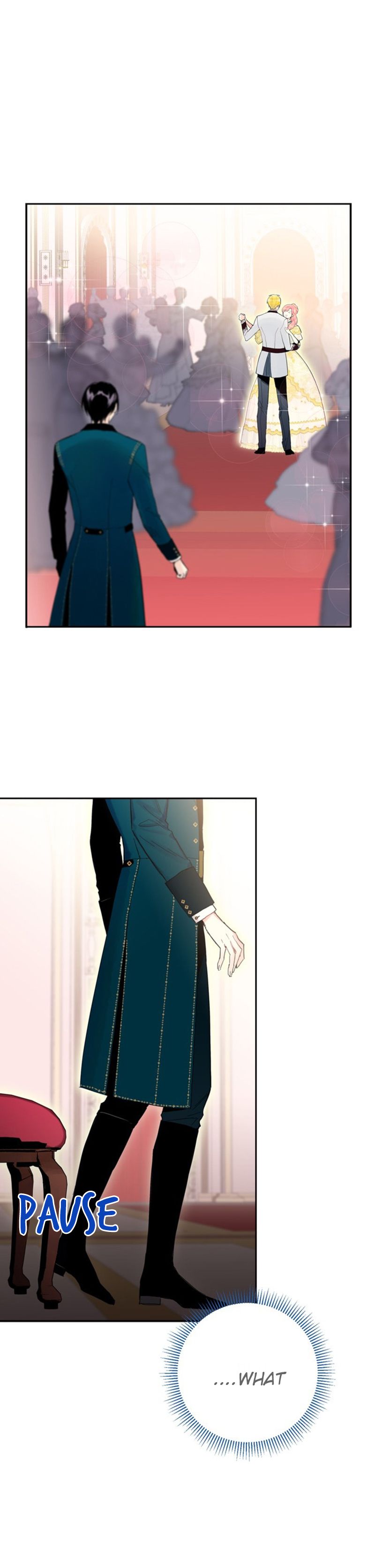 Chapter 22 - Image 7