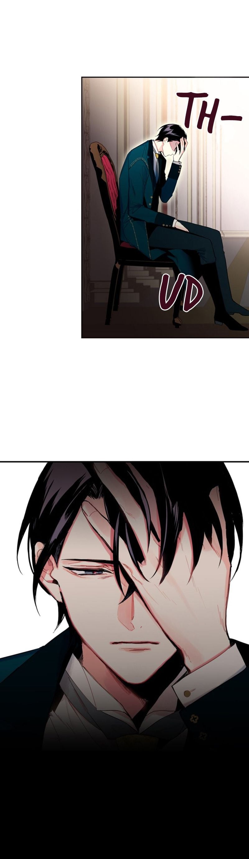 Chapter 22 - Image 8