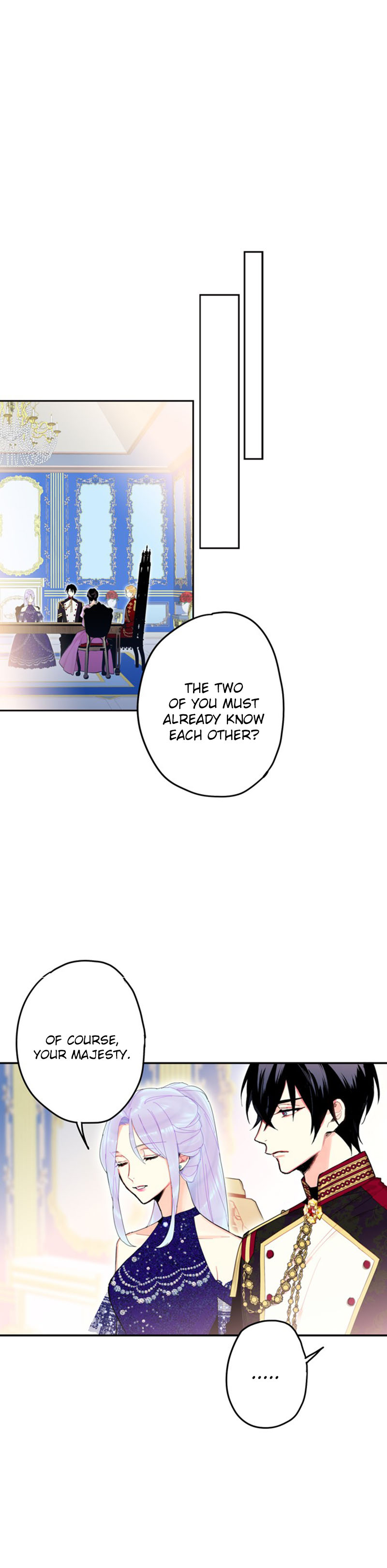 Chapter 23 - Image 10