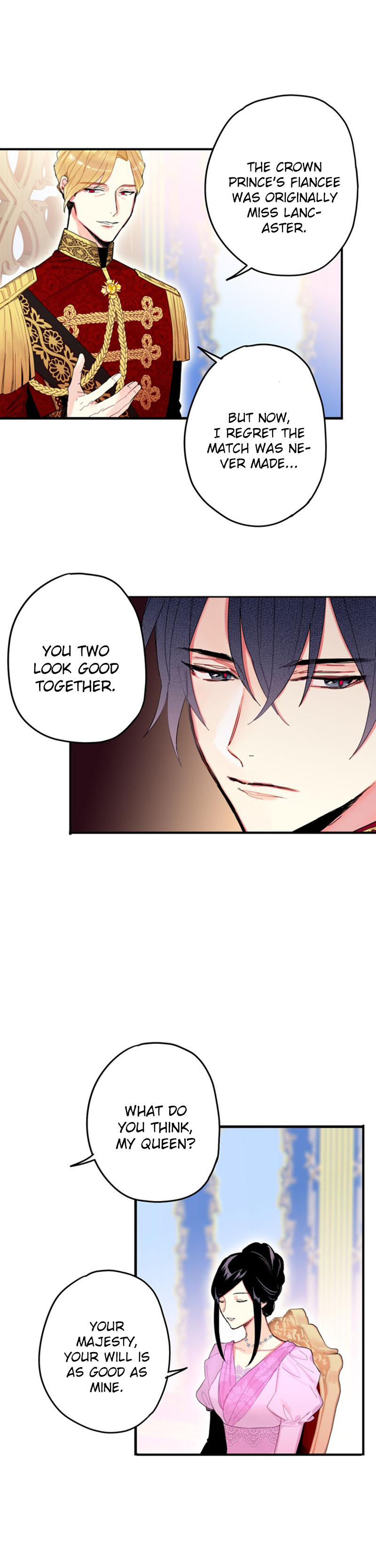 Chapter 23 - Image 11