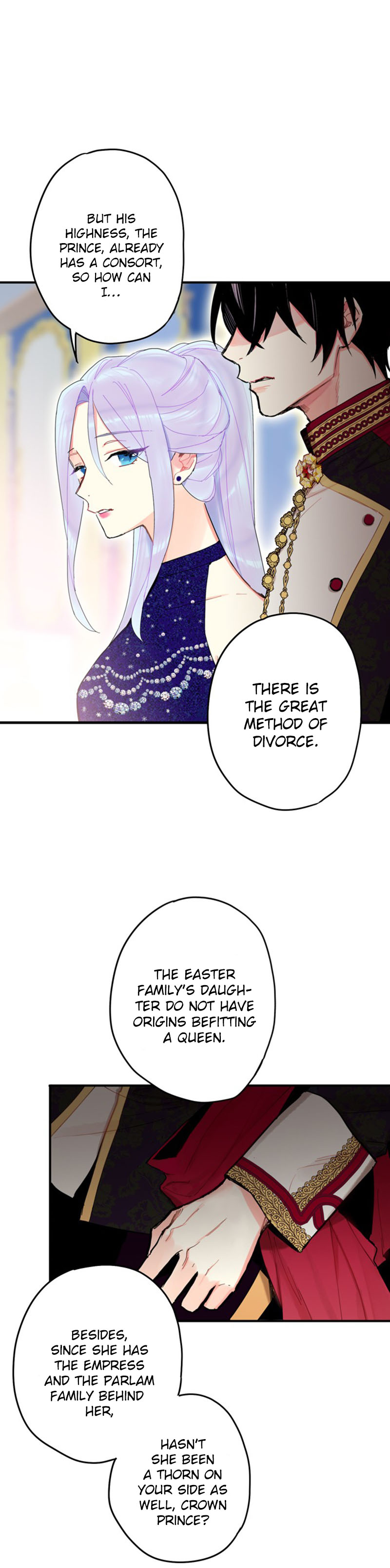 Chapter 23 - Image 13