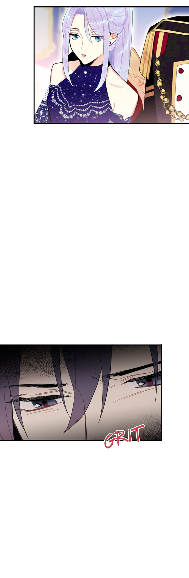 Chapter 23 - Image 16