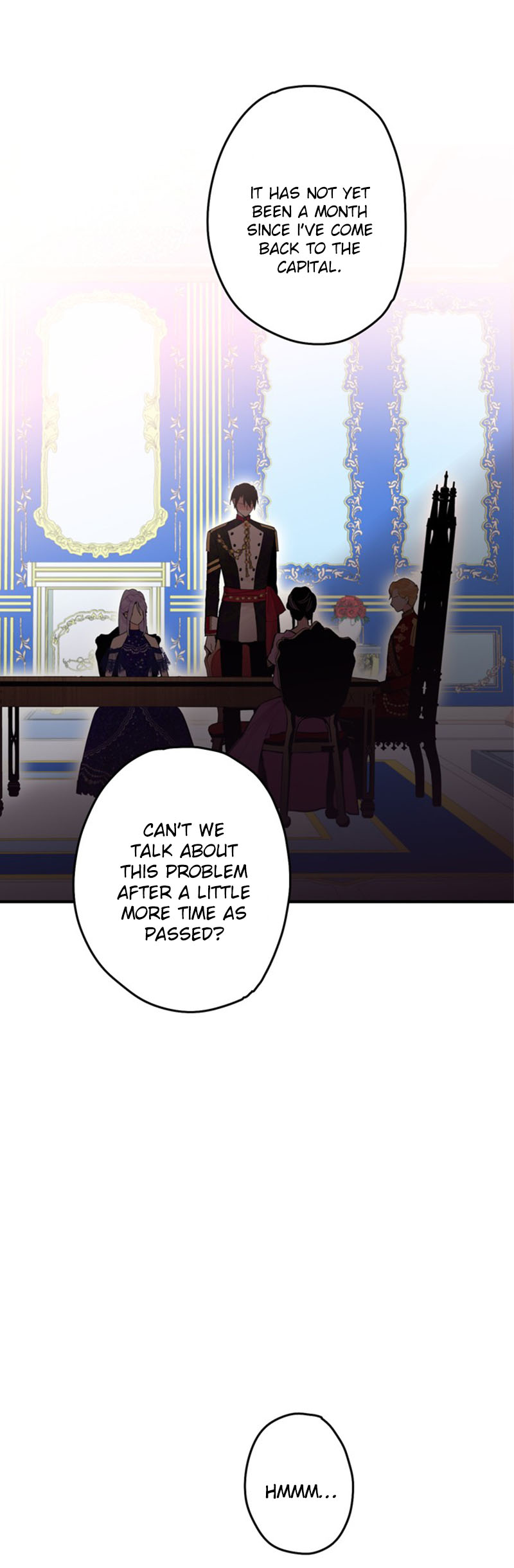 Chapter 23 - Image 17