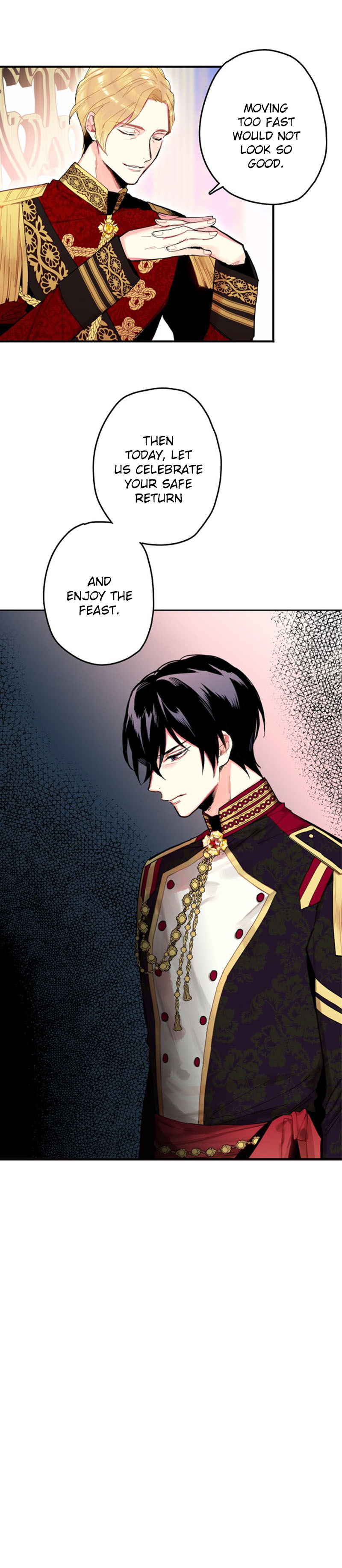 Chapter 23 - Image 18