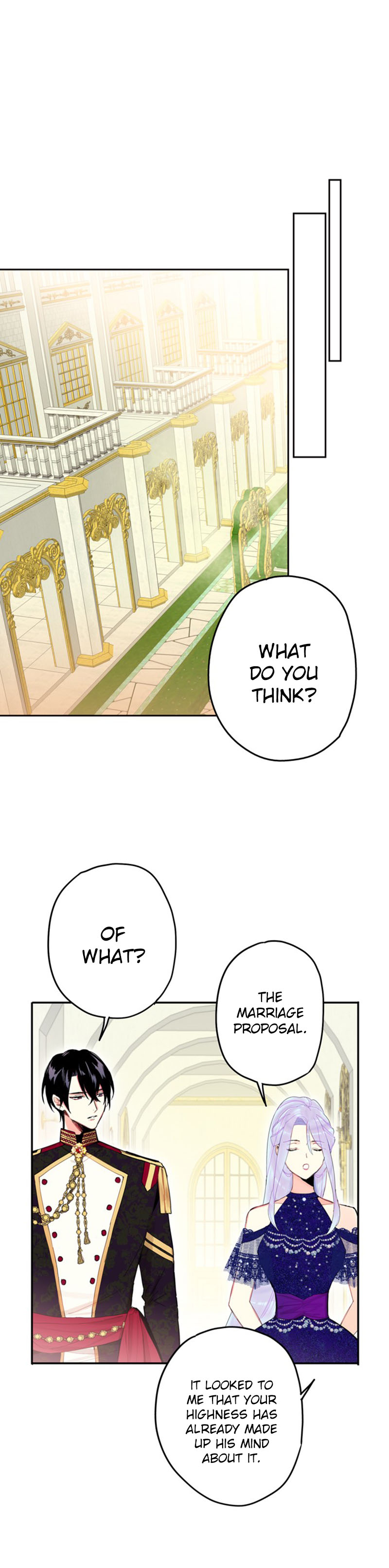 Chapter 23 - Image 19