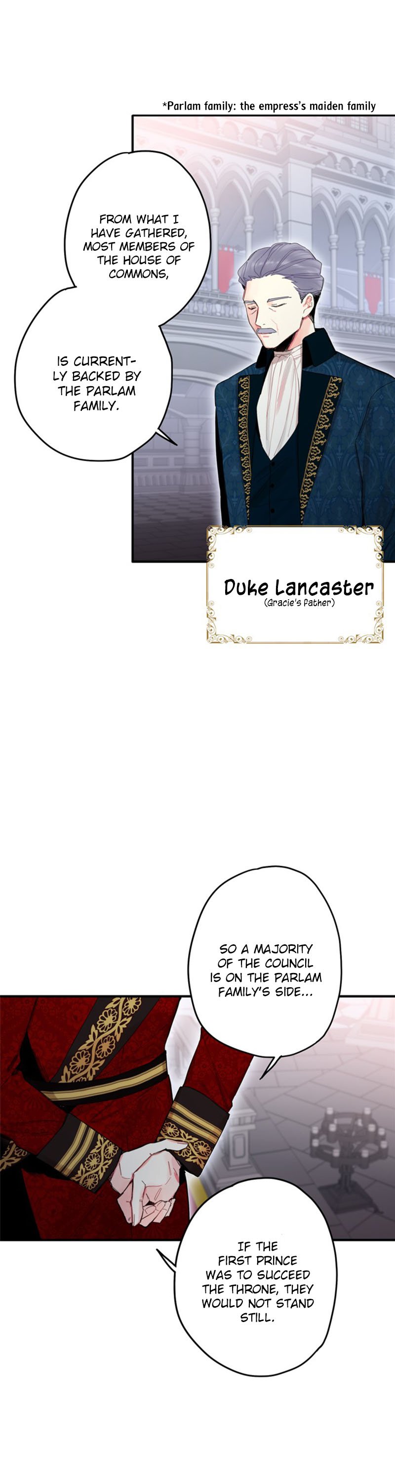 Chapter 23 - Image 2
