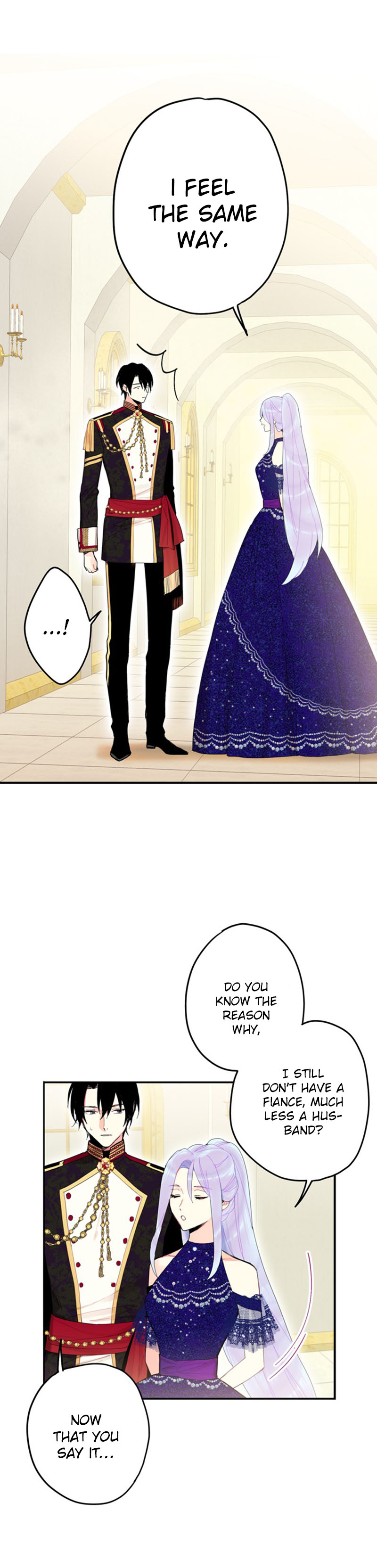 Chapter 23 - Image 21