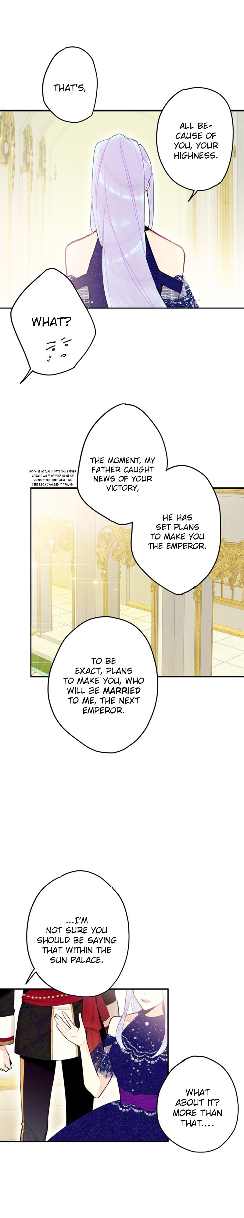 Chapter 23 - Image 22