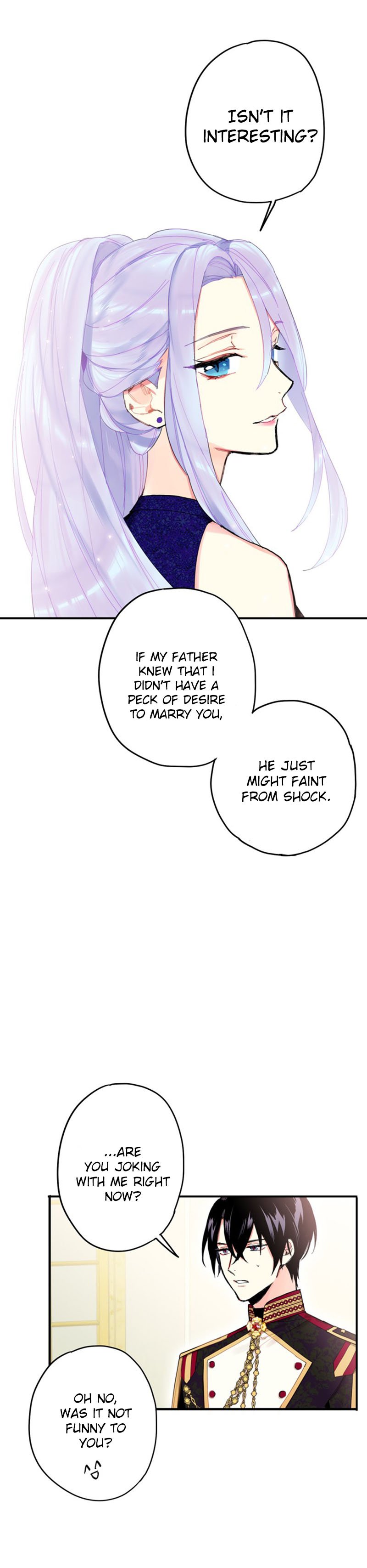 Chapter 23 - Image 23