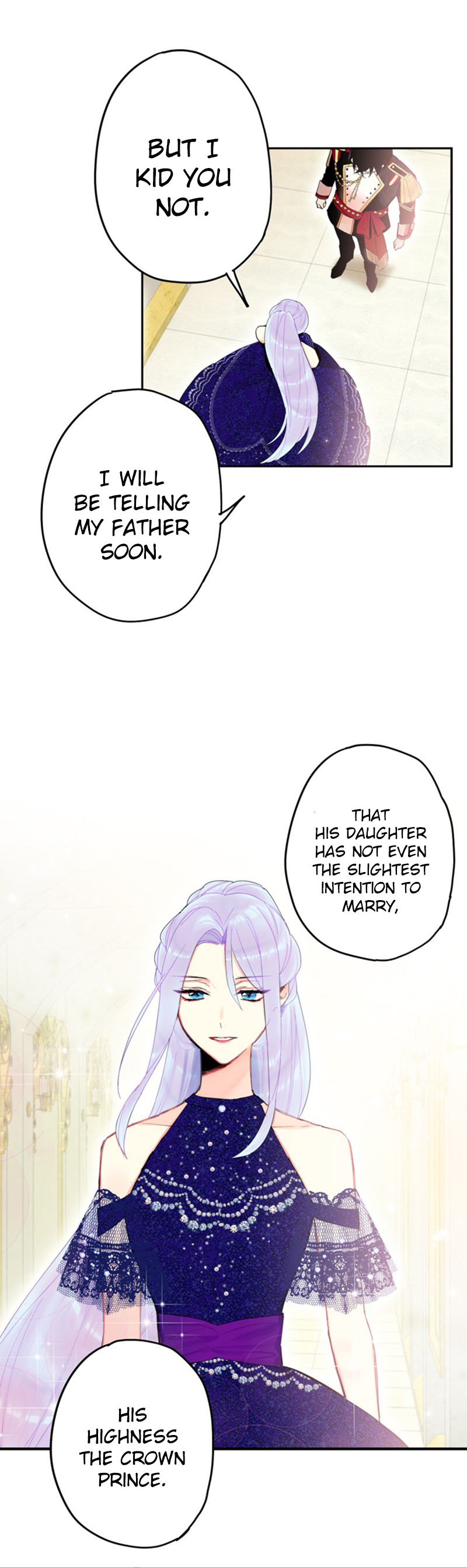 Chapter 23 - Image 24