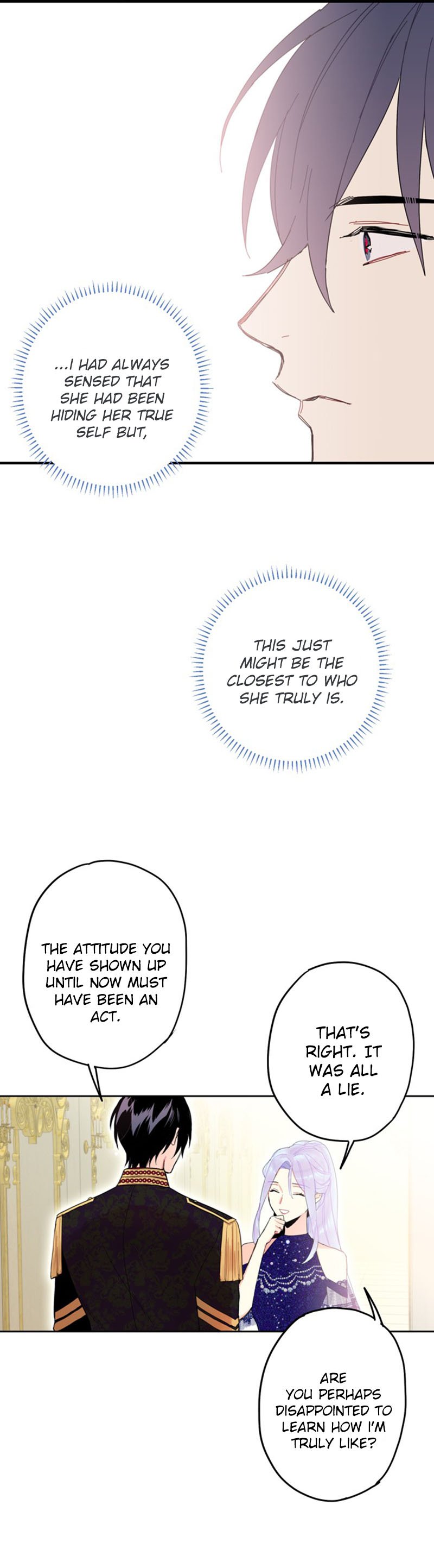 Chapter 23 - Image 25