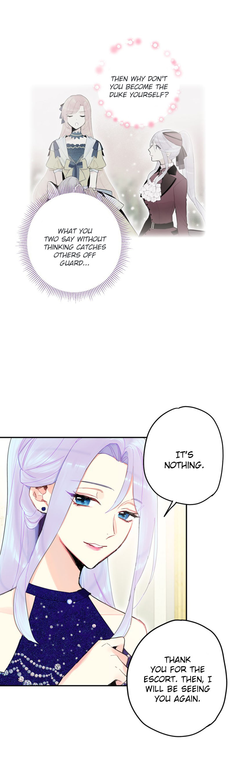 Chapter 23 - Image 27