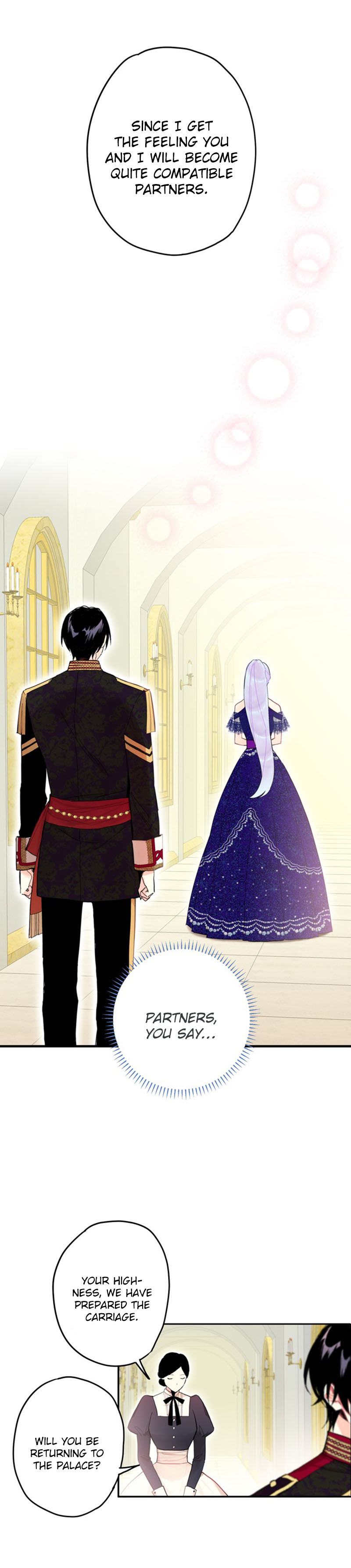Chapter 23 - Image 28