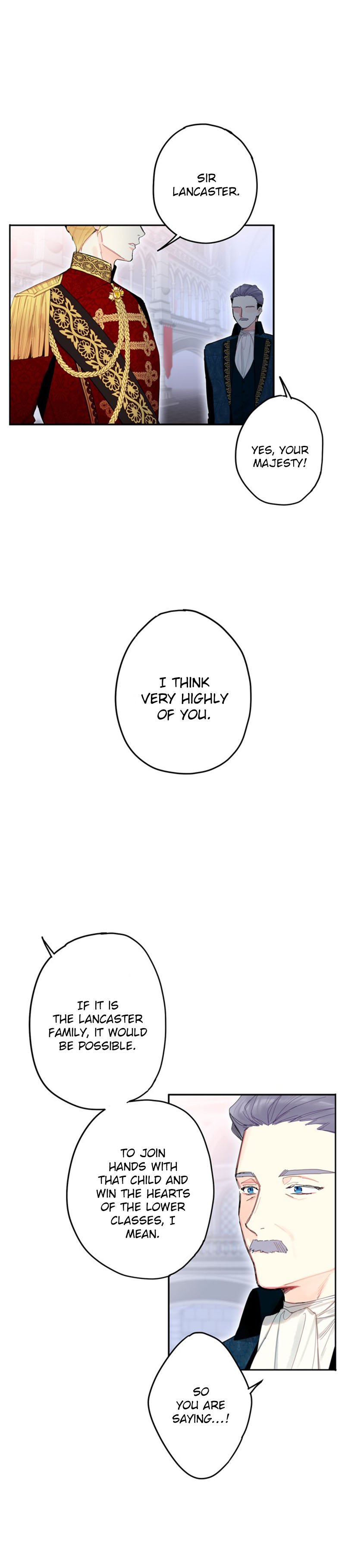 Chapter 23 - Image 3