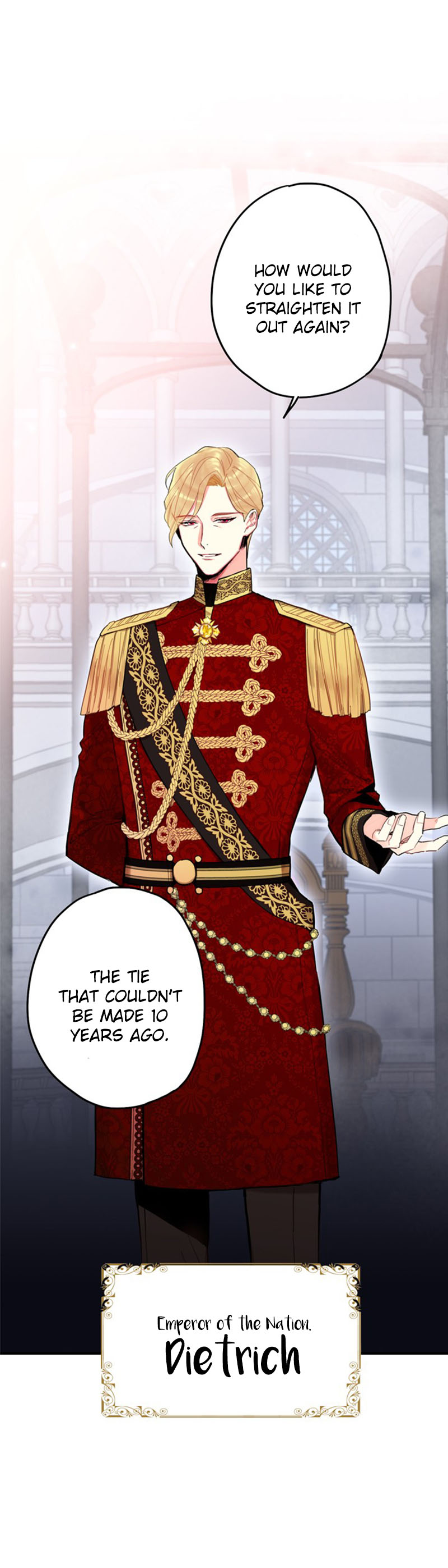 Chapter 23 - Image 4