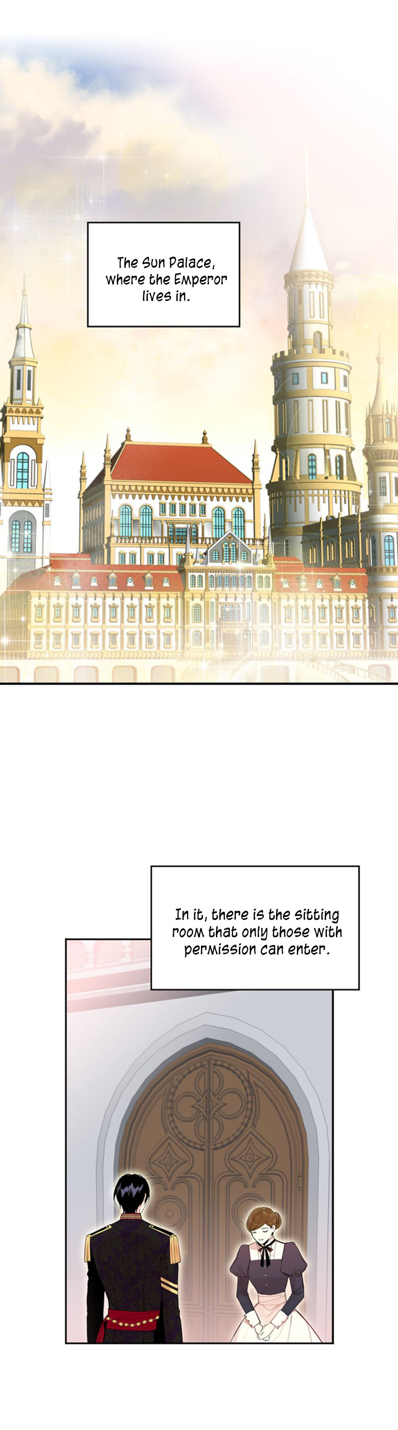 Chapter 23 - Image 6