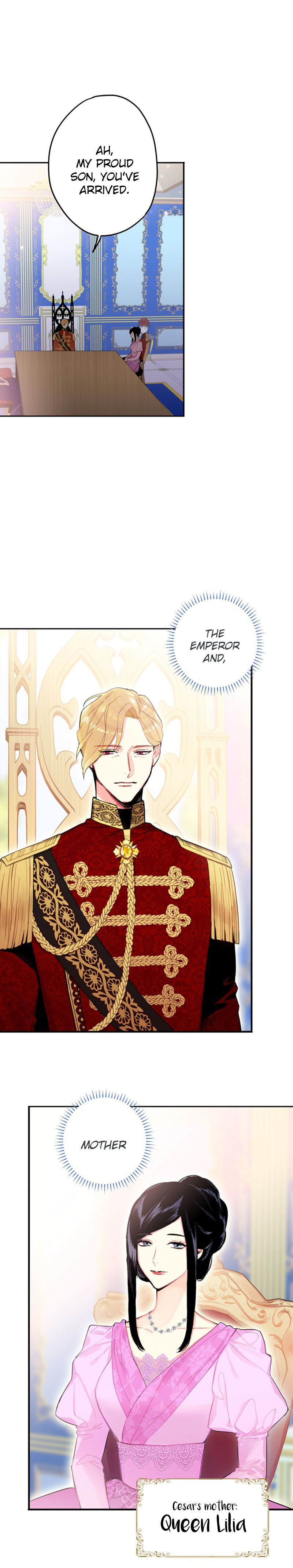 Chapter 23 - Image 8