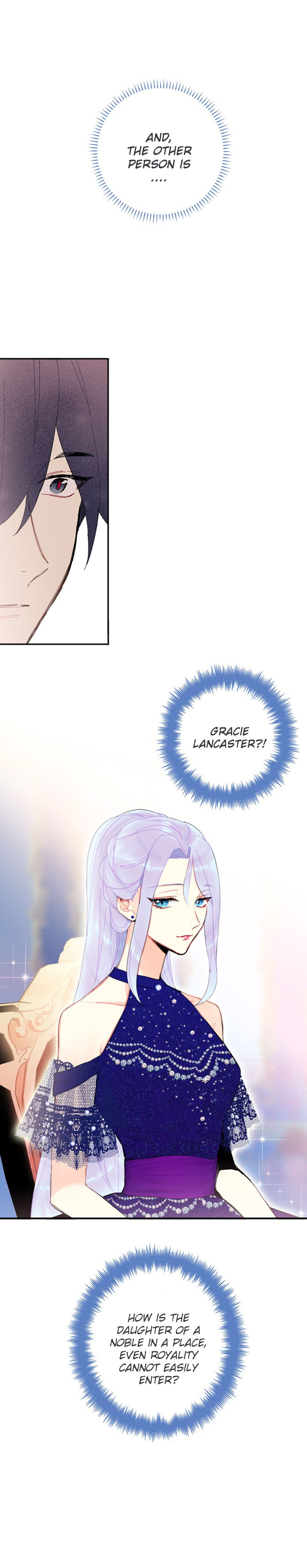 Chapter 23 - Image 9