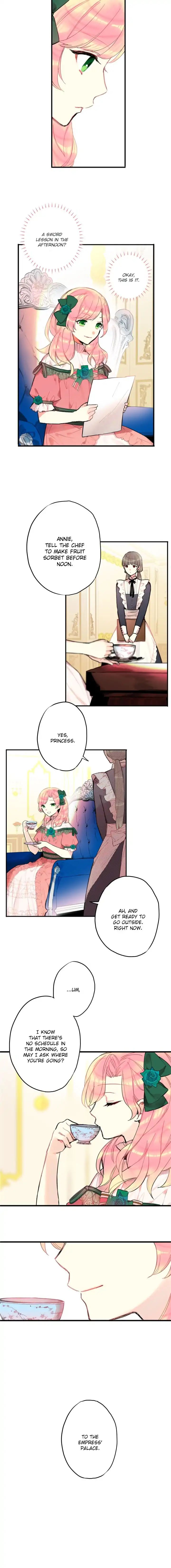 Chapter 3 - Image 10