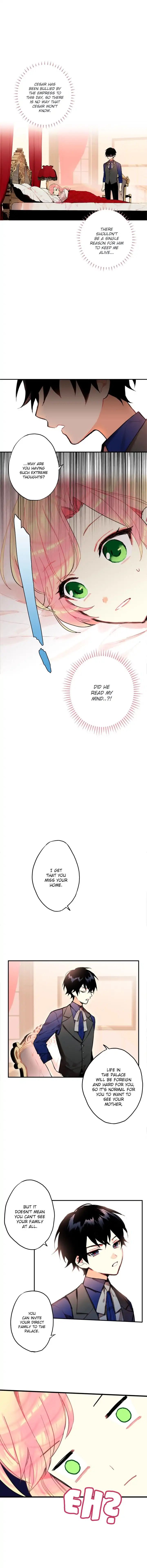 Chapter 3 - Image 2