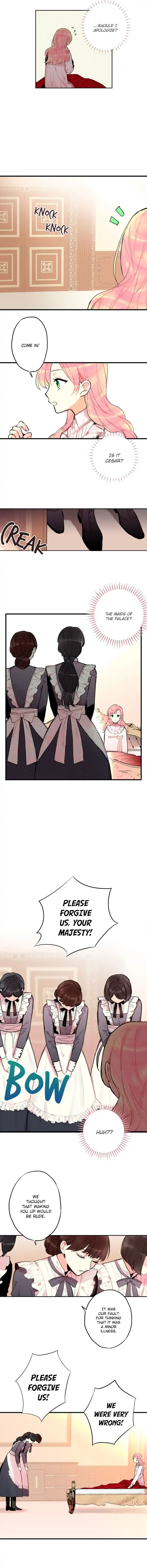 Chapter 3 - Image 4