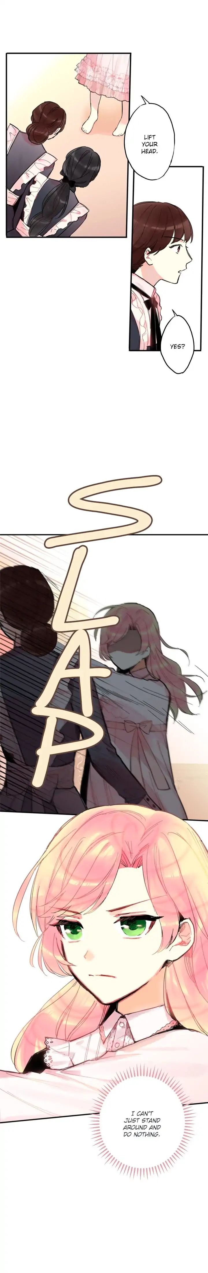 Chapter 3 - Image 6