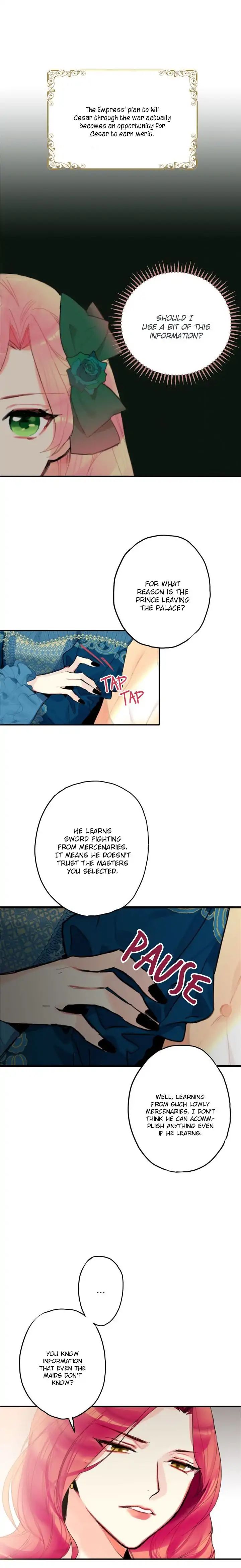 Chapter 4 - Image 10