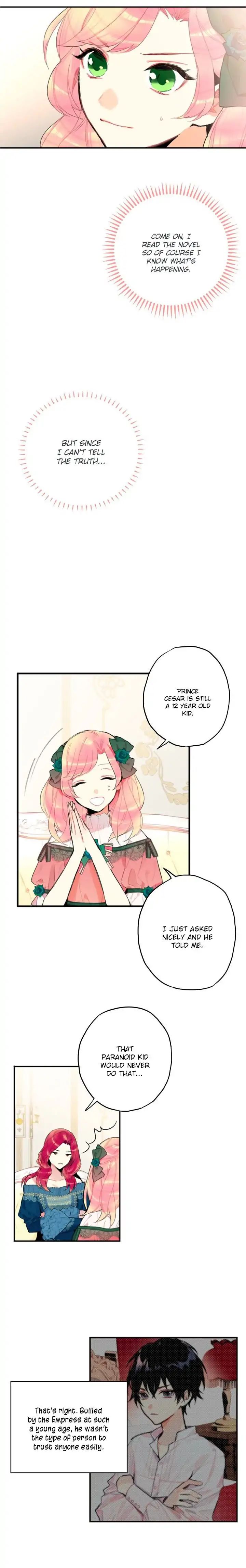 Chapter 4 - Image 11