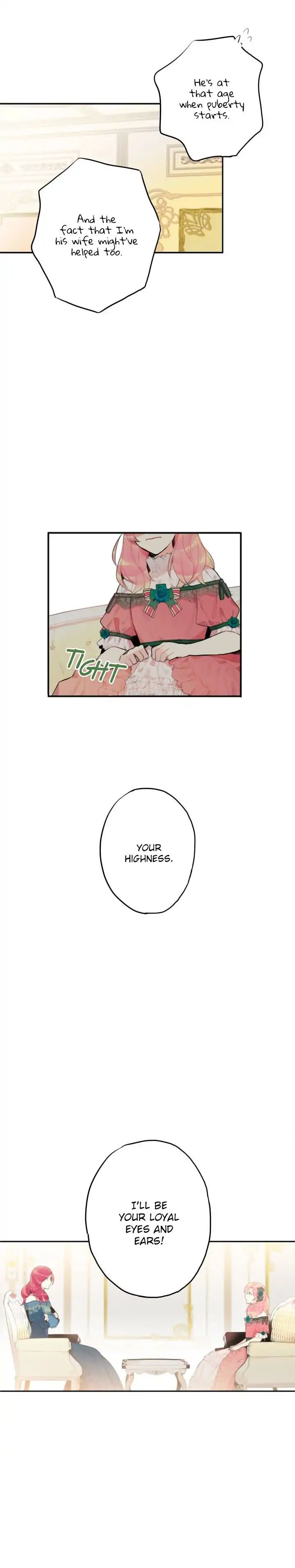 Chapter 4 - Image 12