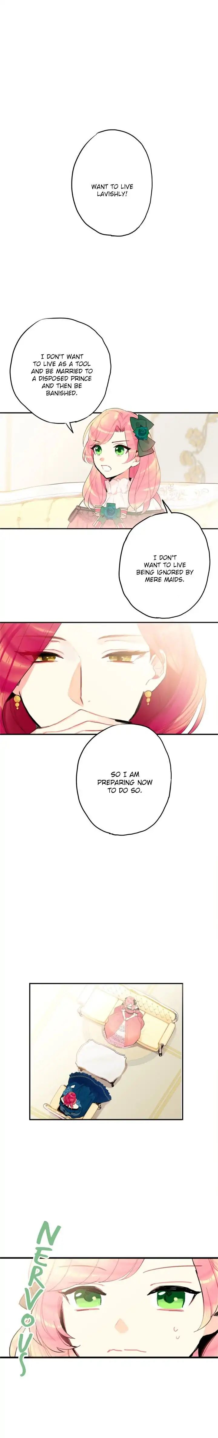 Chapter 4 - Image 14