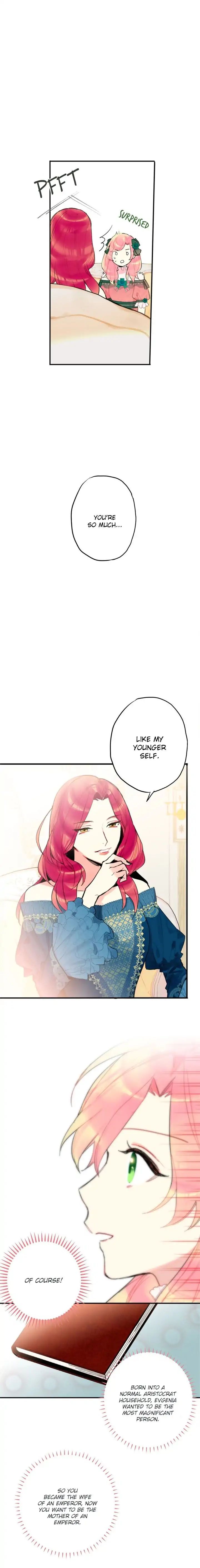Chapter 4 - Image 15
