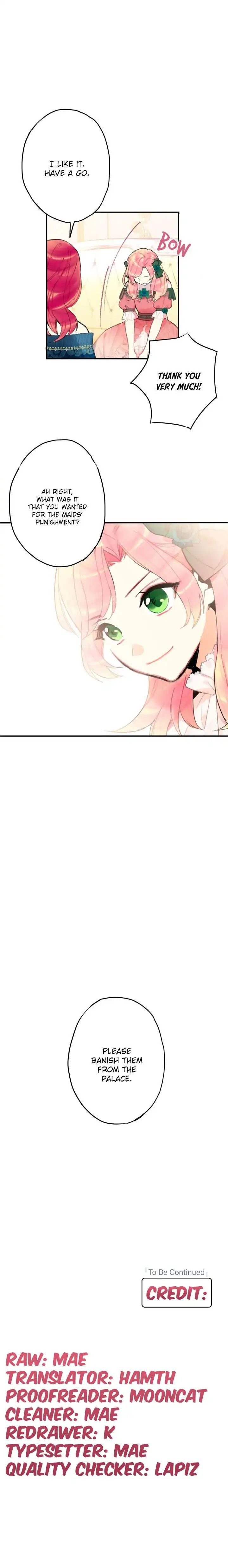 Chapter 4 - Image 16