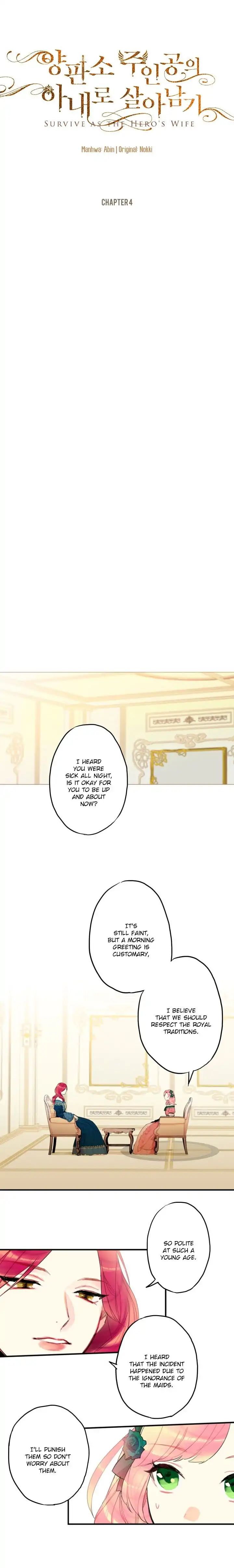 Chapter 4 - Image 2