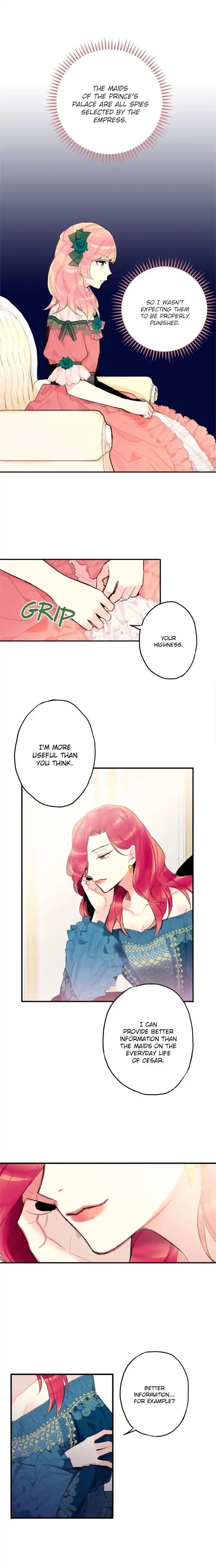 Chapter 4 - Image 4