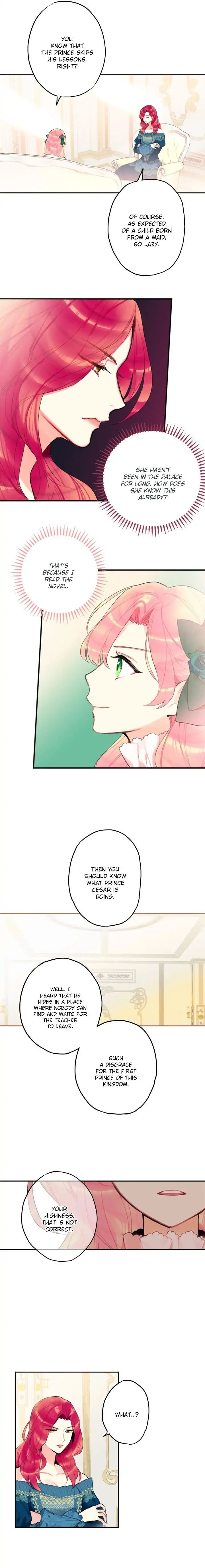 Chapter 4 - Image 5