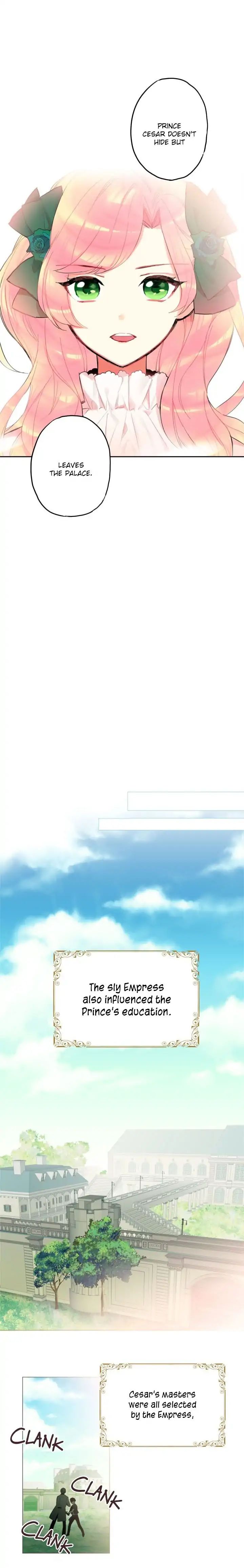 Chapter 4 - Image 6