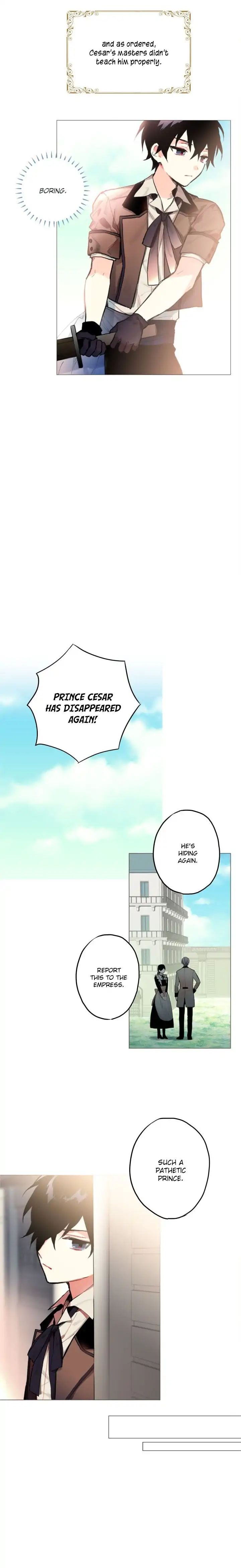 Chapter 4 - Image 7